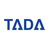 AKSI VISITAMA (TADA)