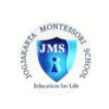 Logo Company