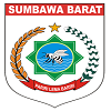  BLK SUMBAWA BARAT | TopKarir.com
