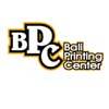 Logo Company