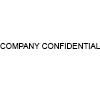 Logo Company