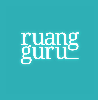 RUANG RAYA INDONESIA