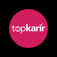 TopKarir Indonesia