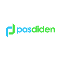 Pasdiden