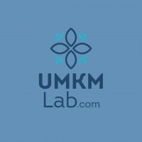 UMKMlab