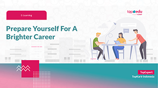 Prepare Yourself For A Brighter Career