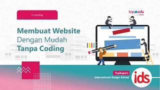 Belajar Membuat Web Profesional dengan Wordpress