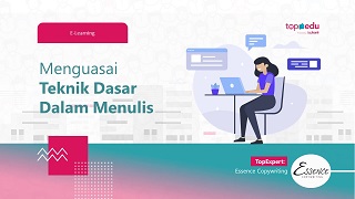 Pelajari Teknik Menulis Ini Untuk Menghasilkan Karya Terbaikmu