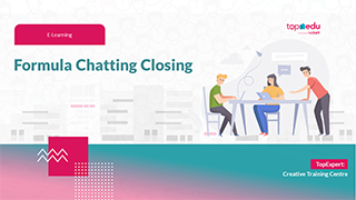 Formula Chatting Closing