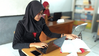 Pelatihan Administrasi Keuangan Kas Kecil (Petty Cash)