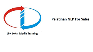 NLP For Sales