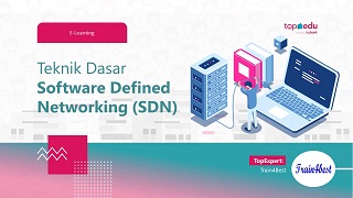 Basic Software Defined Networking