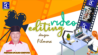 Video Editing