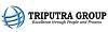 lowongan kerja  TRIPUTRA INVESTINDO ARYA | Topkarir.com