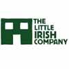 lowongan kerja  THE LITTLE IRISH | star4hire.com