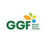 lowongan kerja  GREAT GIANT FOODS | Topkarir.com