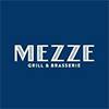 lowongan kerja  MEZZE GRILL & BRASSERIE | star4hire.com