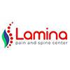 lowongan kerja  LAMINA PAIN AND SPINE CENTER | star4hire.com