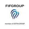 lowongan kerja PT. FIF GROUP | Topkarir.com