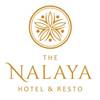 lowongan kerja  THE NALAYA HOTEL & RESTO | star4hire.com