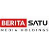 lowongan kerja  BERITA SATU MEDIA HOLDINGS | Topkarir.com