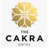 lowongan kerja  THE CAKRA HOTEL | star4hire.com