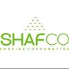 lowongan kerja  SHAFIRA CORPORATION (SHAFCO SHAFIRA) | Topkarir.com