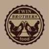 lowongan kerja  TWIN BROTHER FOOD | Topkarir.com