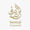 lowongan kerja  SENTRAL AL JAZEERAH | Topkarir.com