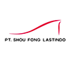 lowongan kerja PT. SHOU FONG LASTINDO | Topkarir.com