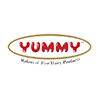lowongan kerja  YUMMY FOOD UTAMA | star4hire.com