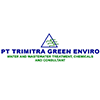 lowongan kerja PT. TRIMITRA GREEN ENVIRO | Topkarir.com