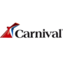 lowongan kerja CARNIVAL CRUISE LINE | Topkarir.com