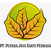 lowongan kerja PT. PUTRA JAYA SAKTI PERKASA | Topkarir.com
