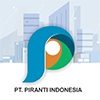 lowongan kerja  PIRANTI TEKHNIK INDONESIA | Topkarir.com