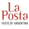 lowongan kerja  LA POSTA TASTE OF ARGENTINA | star4hire.com