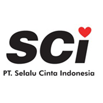lowongan kerja PT. SELALU CINTA INDONESIA | Topkarir.com