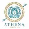 lowongan kerja  THE ATHENA BEUTY & SPA | star4hire.com