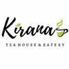 lowongan kerja  KIRANA TEA HOUSE & EATERY | star4hire.com