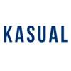 lowongan kerja  KASUAL | Topkarir.com