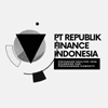 lowongan kerja PT. REPUBLIK FINANCE INDONESIA | Topkarir.com
