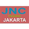 lowongan kerja  JNC TRADING JAKARTA | Topkarir.com