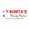 lowongan kerja  BONITA BEAUTY STUDIO | star4hire.com