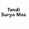 lowongan kerja  TANDI SURYA MAS | Topkarir.com