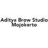 lowongan kerja  ADITYA BROWS STUDIO | Topkarir.com