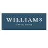 lowongan kerja  WILLIAMS FOOD INDONESIA (WILLIAM'S CASUAL DINING) | Topkarir.com