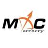 lowongan kerja  MAC ARCHERY | star4hire.com