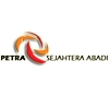 lowongan kerja PT. PETRA SEJAHTERA ABADI | Topkarir.com
