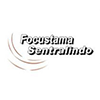 lowongan kerja  FOCUSTAMA SENTRALINDO | Topkarir.com