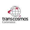 lowongan kerja PT. TRANS COSMOS COMMERCE | Topkarir.com